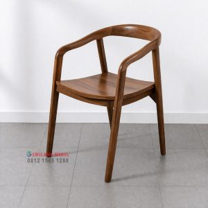 Kursi Warung Cafe Bandung