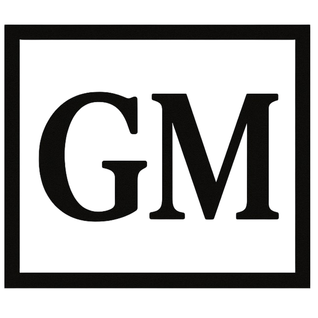 Gemilang
