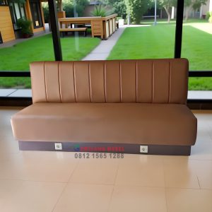 Sofa Karaoke PIK