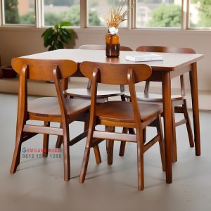 Thailand Furniture Cafe