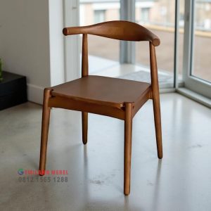 Kursi Resto Bandung Terbaru