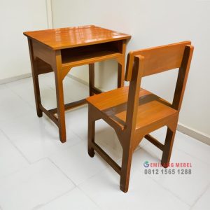 Meja Kursi Sekolah