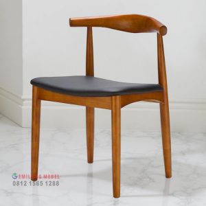 Kursi Villa Purwokerto