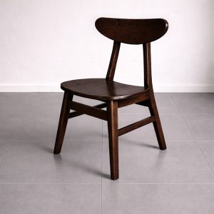 Kursi Restoran Ancol