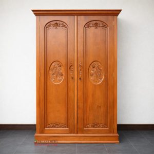 Lemari Pakaian Murah