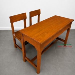 Distributor Meja Sekolah Bali