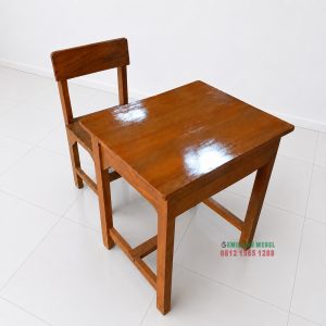 Supplier Meja Kursi Sekolah NTT